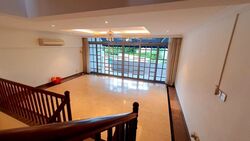 Chancery Grove (D11), Terrace #503030381